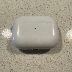 Apple AirPods Pro, first gen